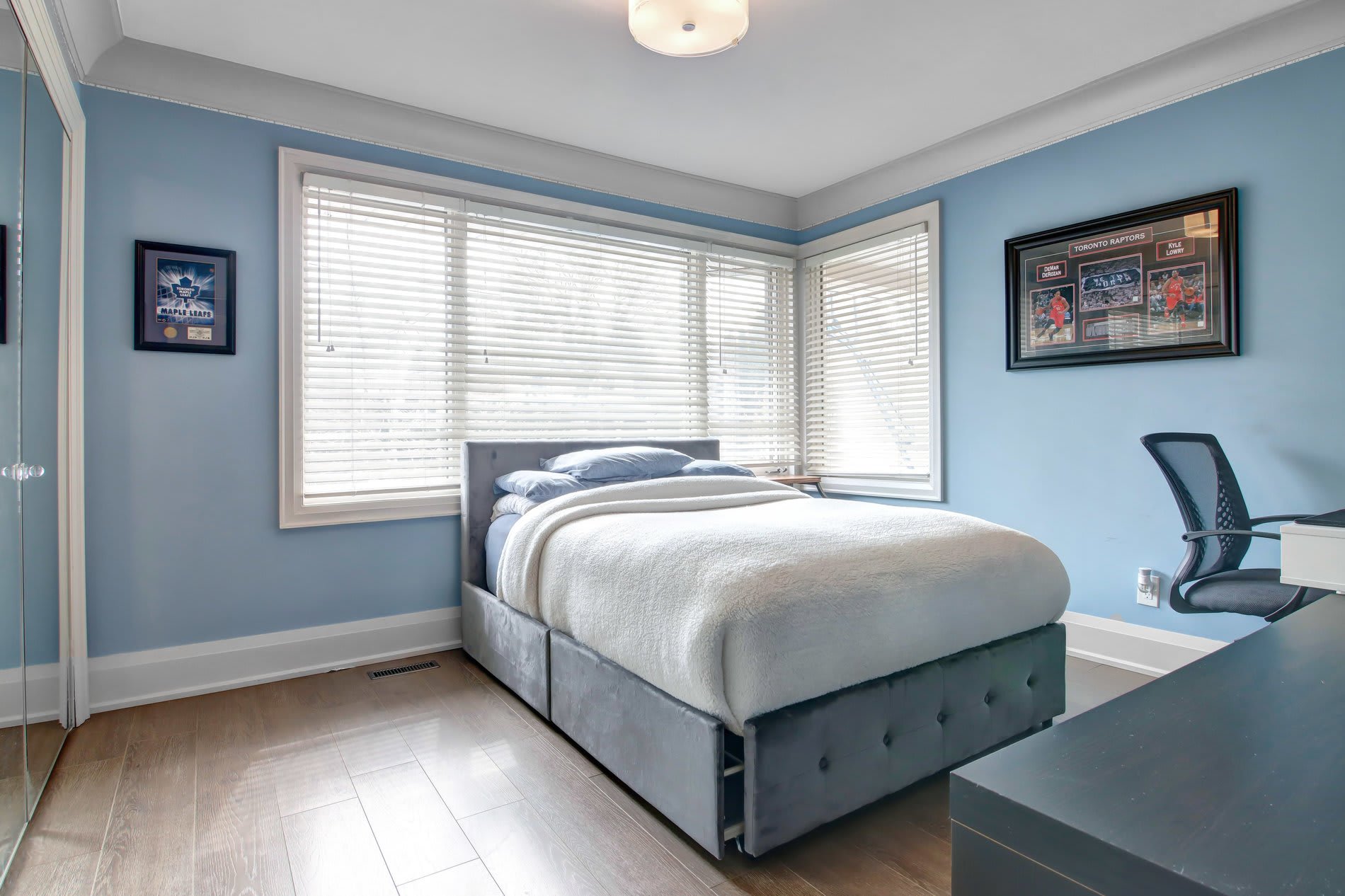 263 Westdale Rd
