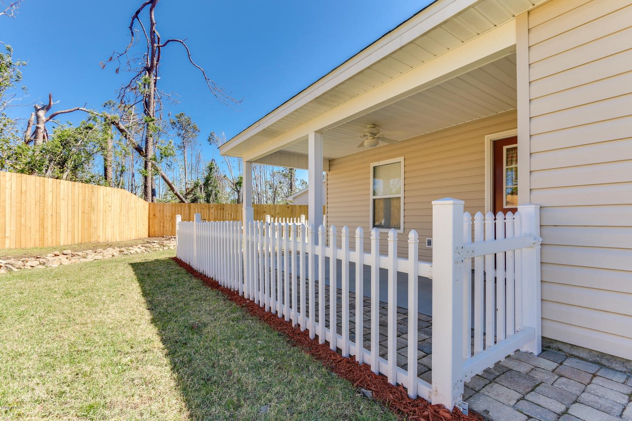 5307 Nicholas Lane