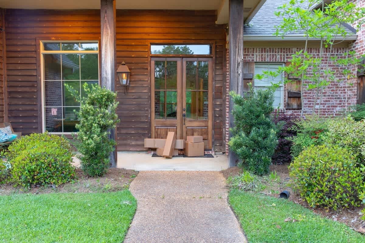 Selling Your Home When You’re Not Home – Part One