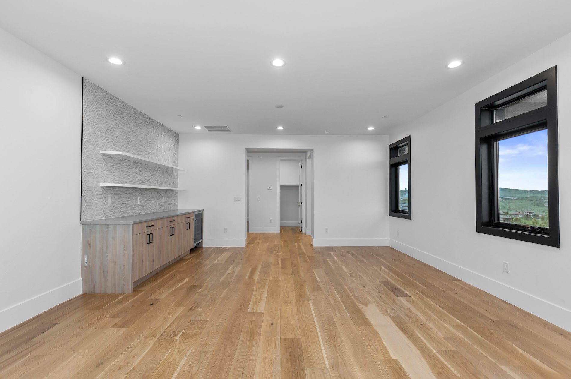 7857 Dante Drive