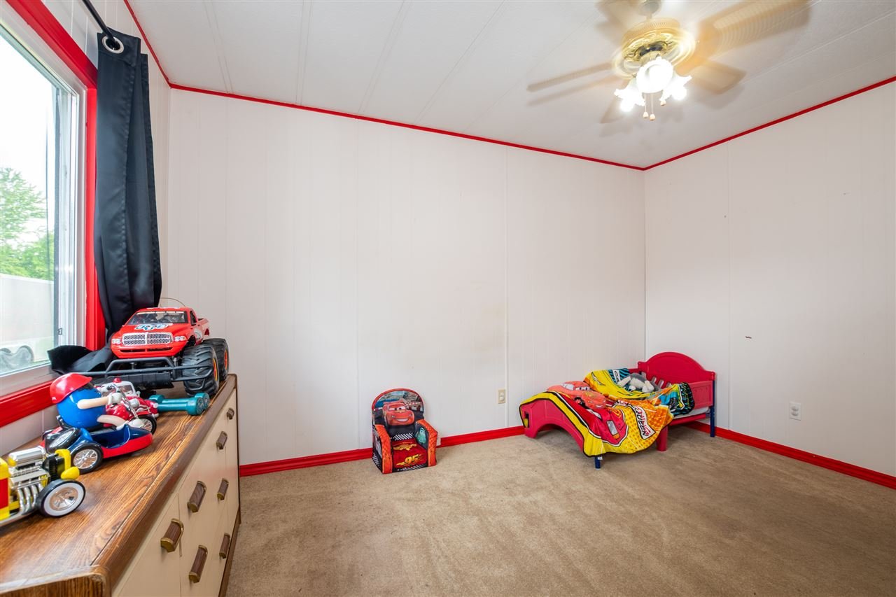 22-45640 Watson Rd
