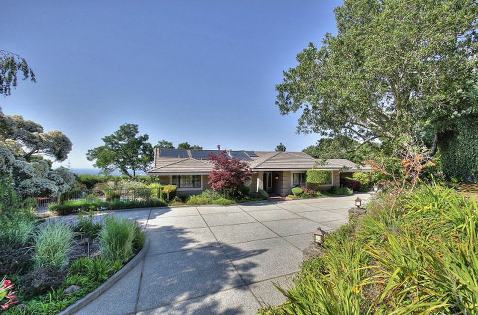 16355 Cypress Way