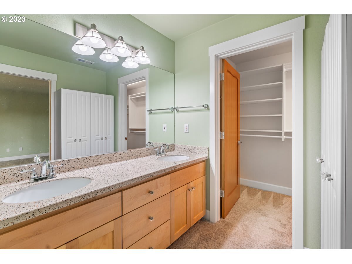 4510 Lower Dr Unit B1