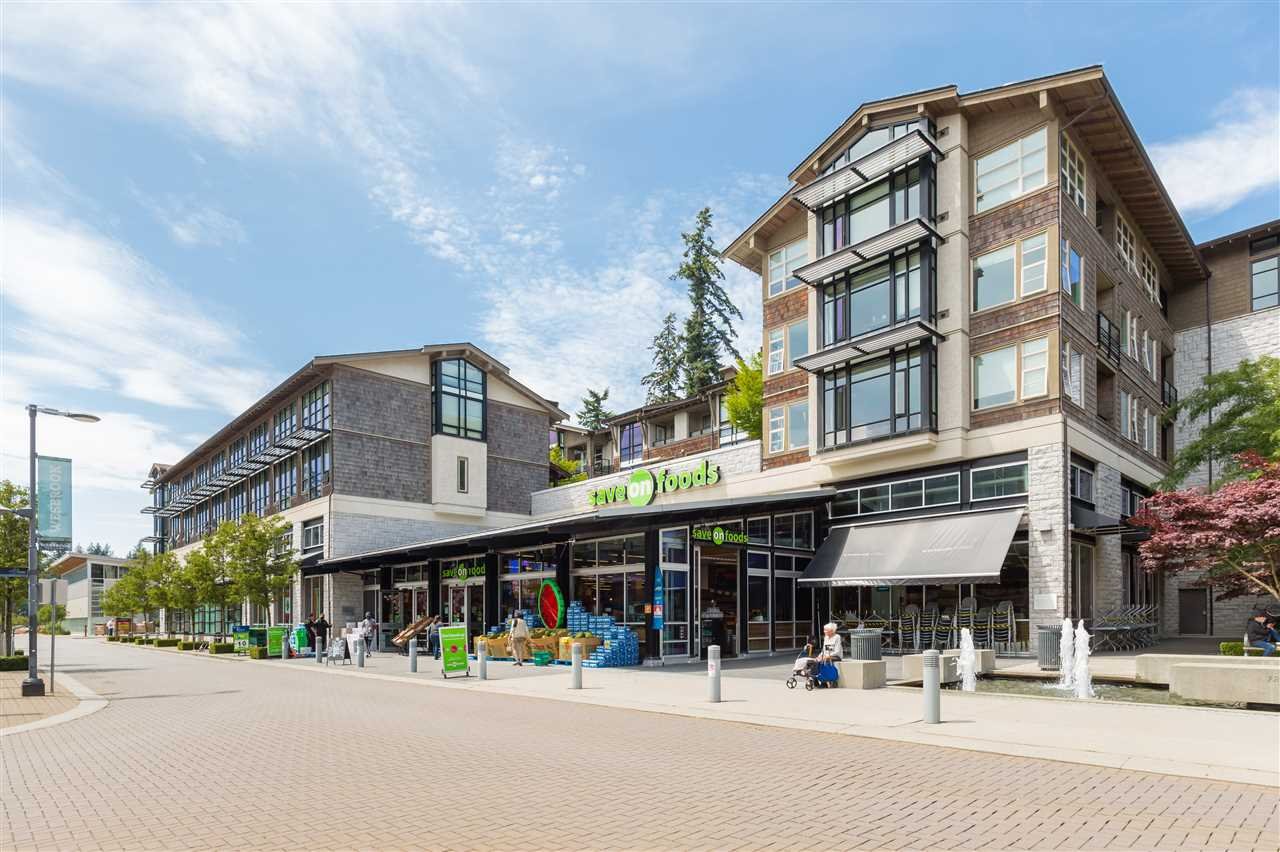 309-5735 Hampton Pl