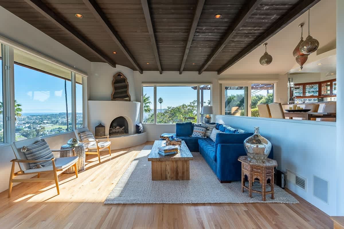 50 Rubio Rd