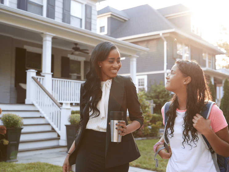 Unlock the Door to Homeownership with FHA’s Kiddie Condo Loan: A Smart Move for College-Bound Students