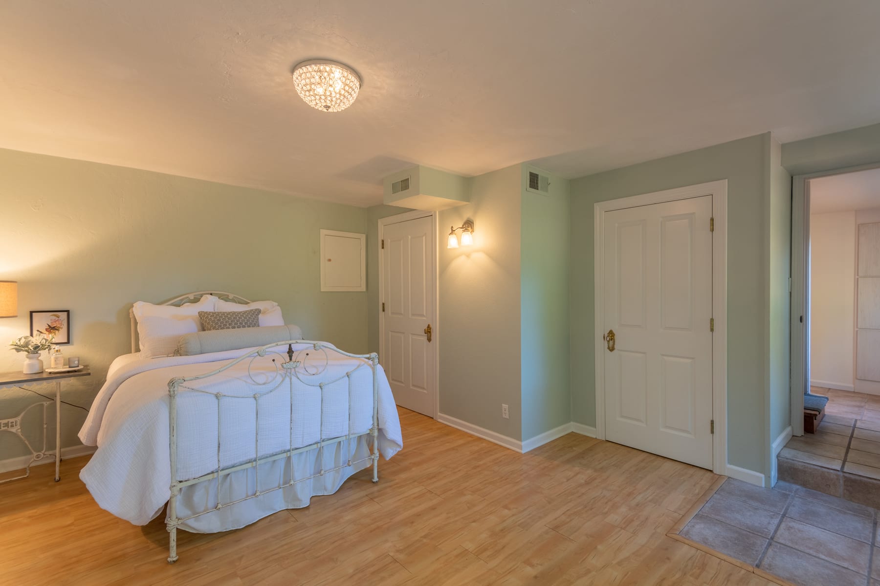 Beautiful Carmel Craftsman - Long Term Rental