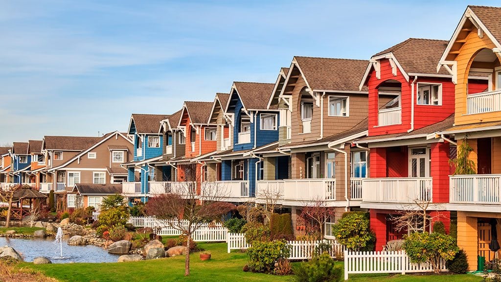 Important Update on Canada's Underused Housing Tax