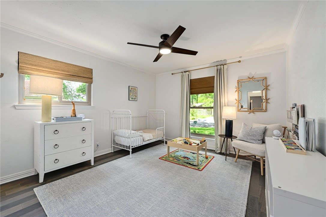 4837 Tr Crest Cir