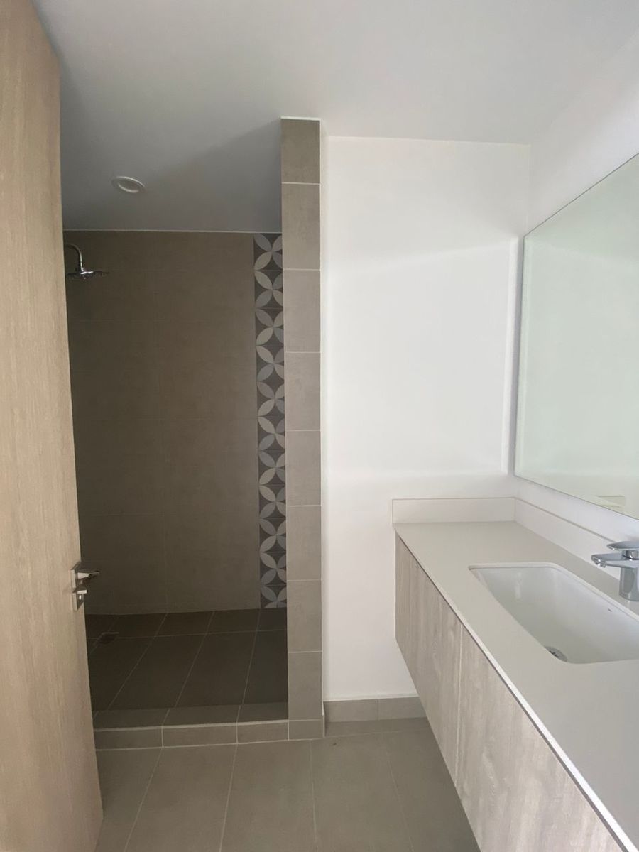 Contemporary View Apartment, Curridabat, San Jose