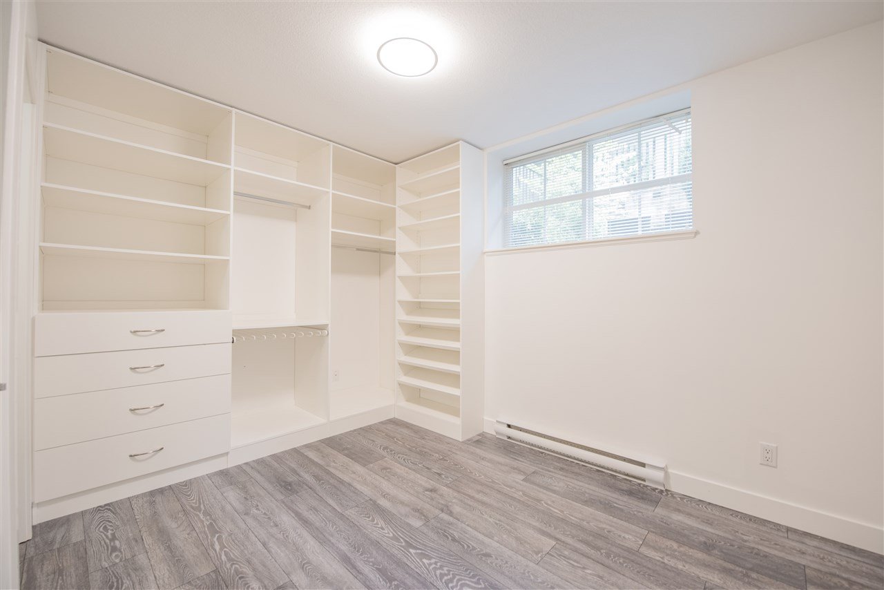 51-8533 Cumberland Pl