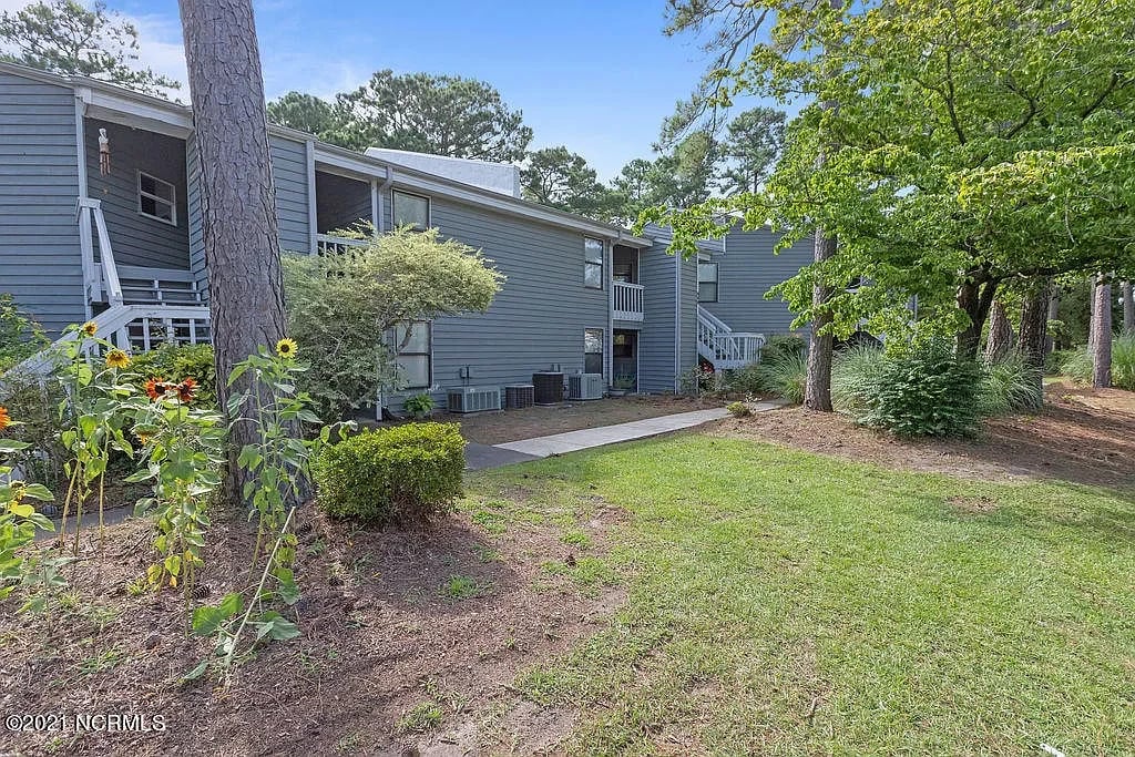 718 Azalea Drive UNIT 459