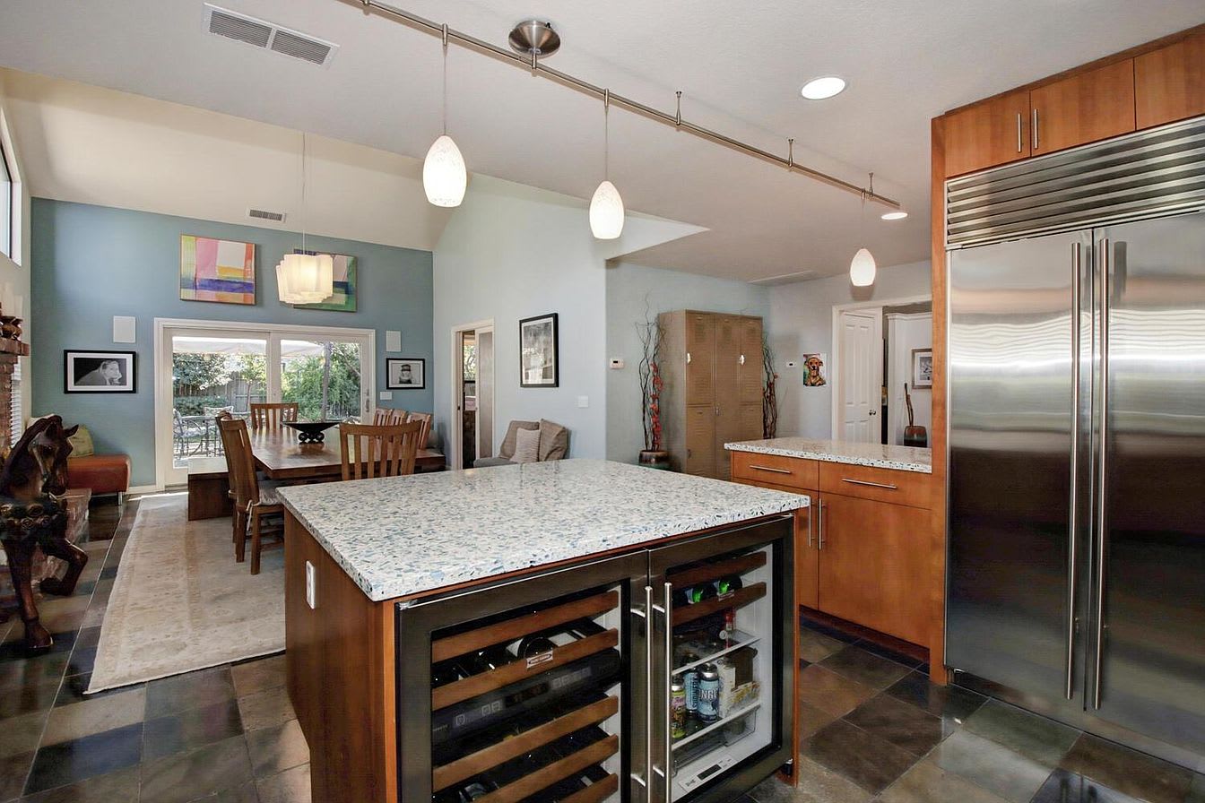 346 Sandpiper Drive