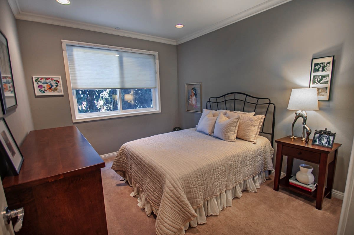 4533 Vista Del Monte Ave 101 Sherman Oaks, CA
