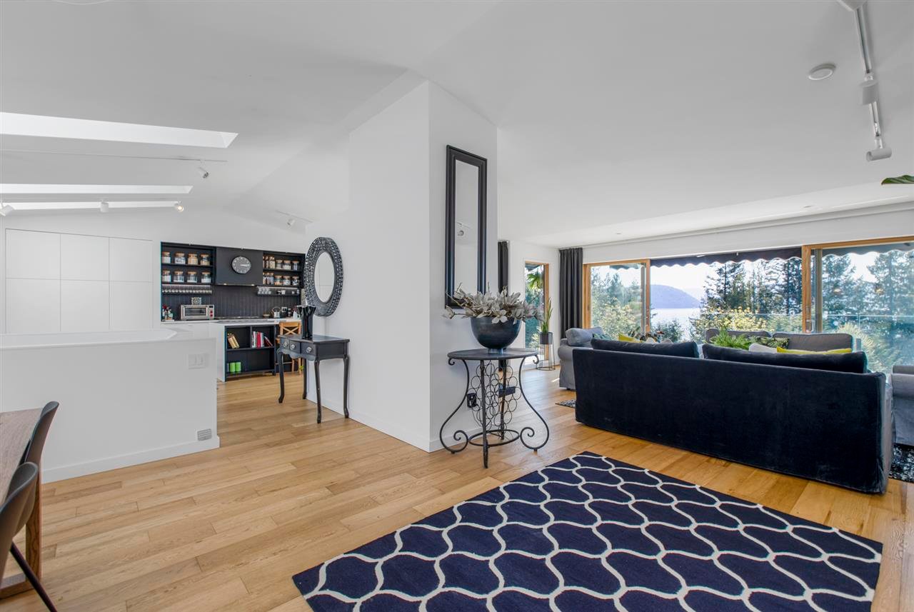 20 Seaview Pl