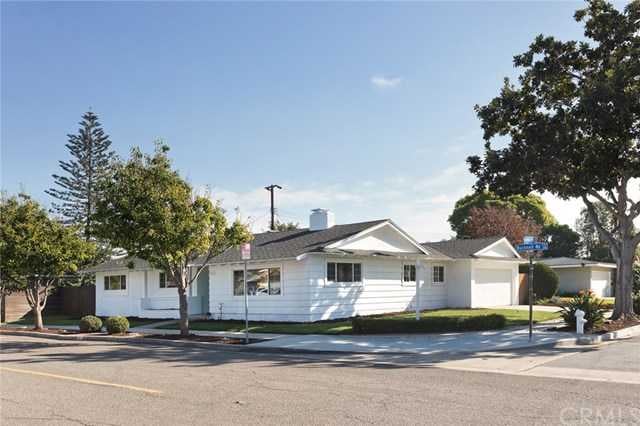 263 Bucknell Rd