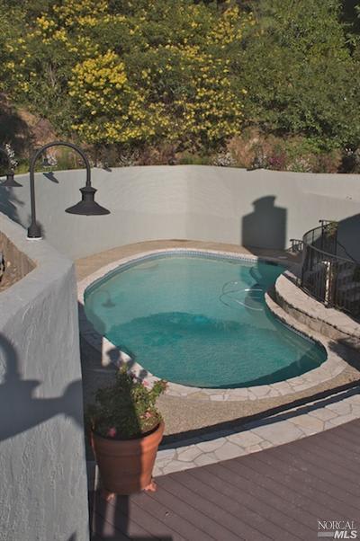 Elegant and Sophisticated Home with Iconic Views- Represented Buyer