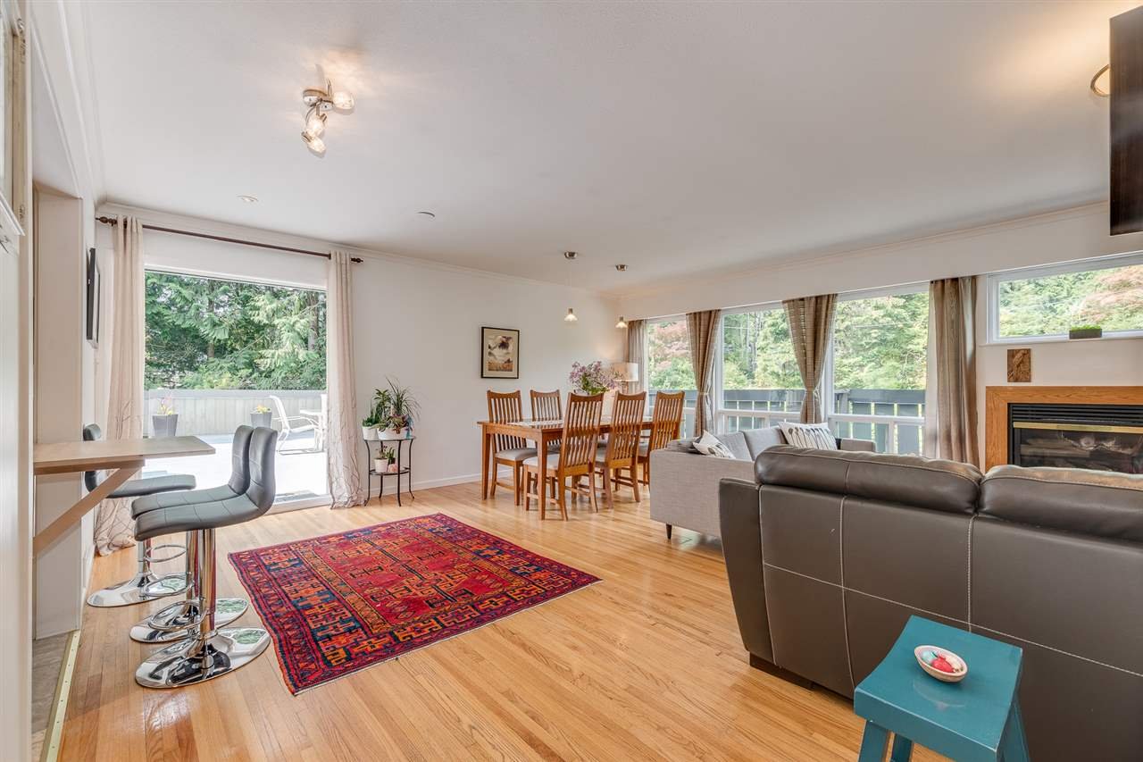 64 Morven Dr