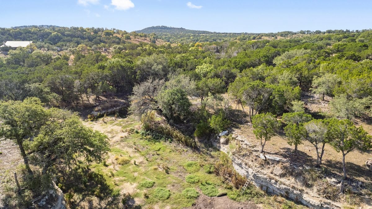 Ranch at Cypress Hill Springs