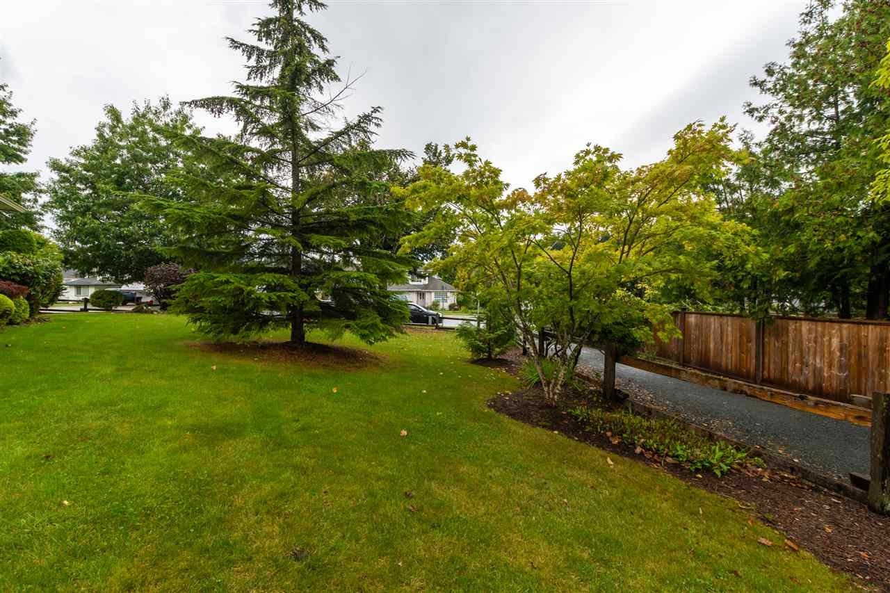 174-46360 Valleyview Rd