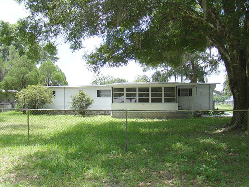 38132 Palm Grove Dr