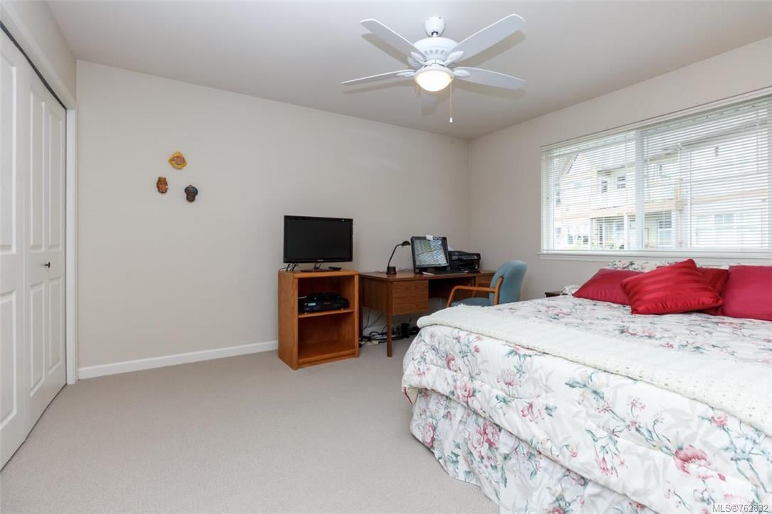 1954 Polo Park Crt