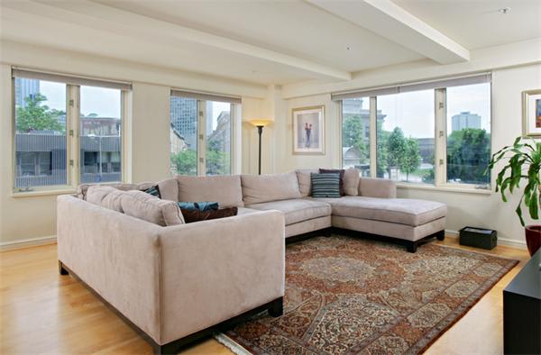 183-185A Massachusetts Ave #303