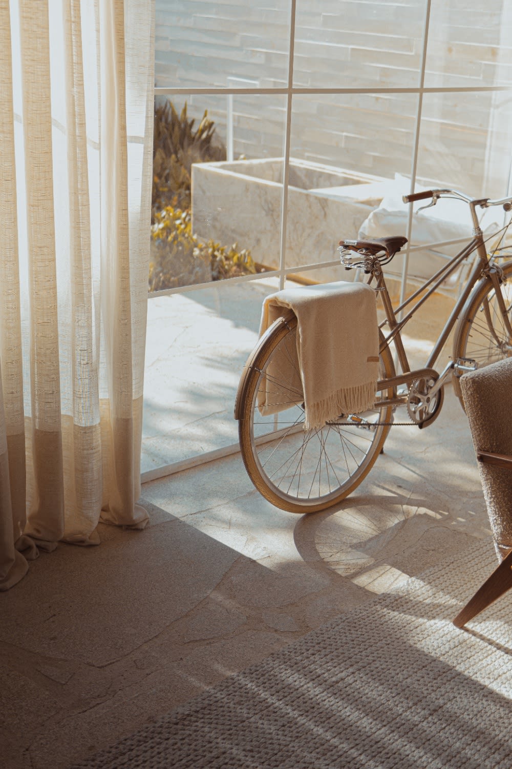 A Great Career, Not a Great Year’: 3 Brokerage Leaders Play Long Game