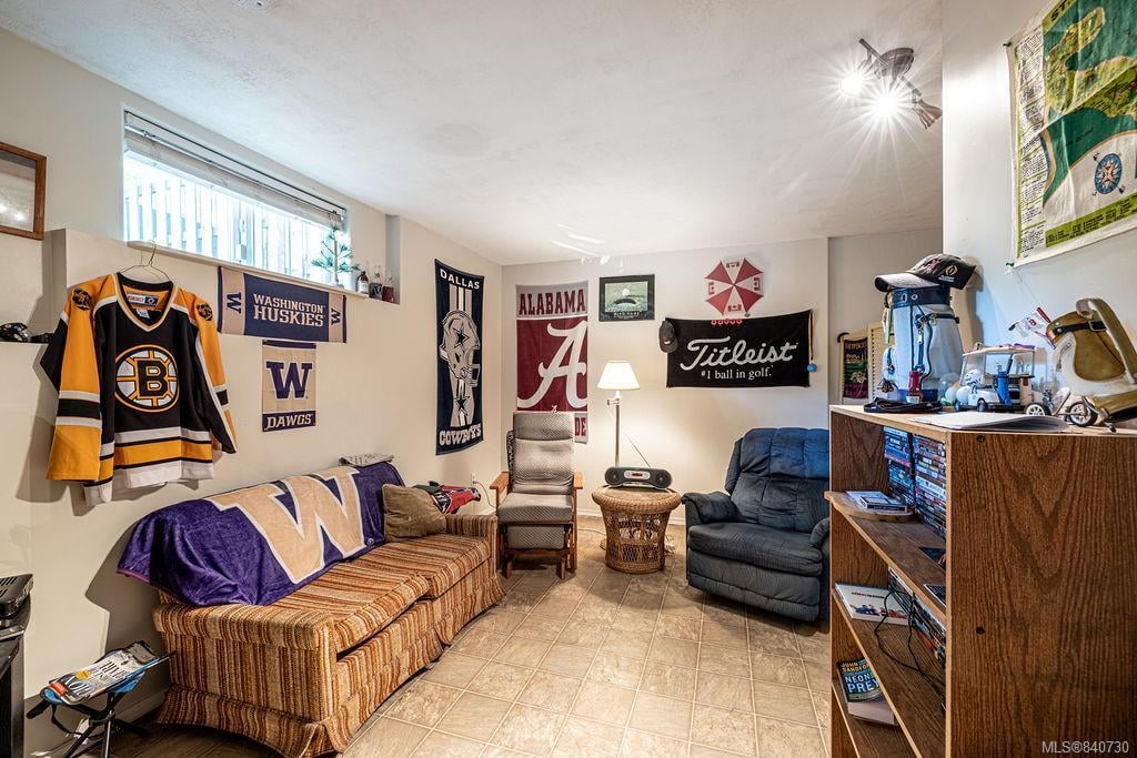 2434 Otter Point Rd, Sooke