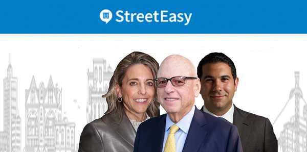 Deadline Day: Corcoran, Citi Habitats Say They’ve Cut Streeteasy Rentals Off – Here’s What The Others Are Doing