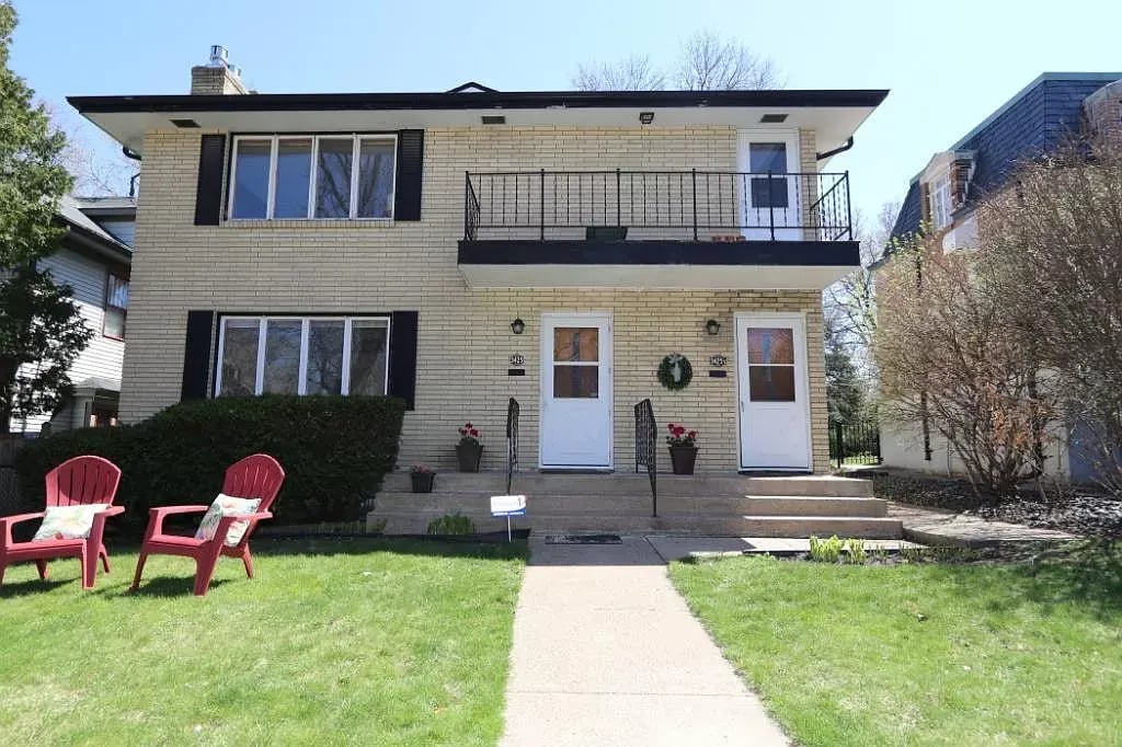 3423-3425 Irving Ave S