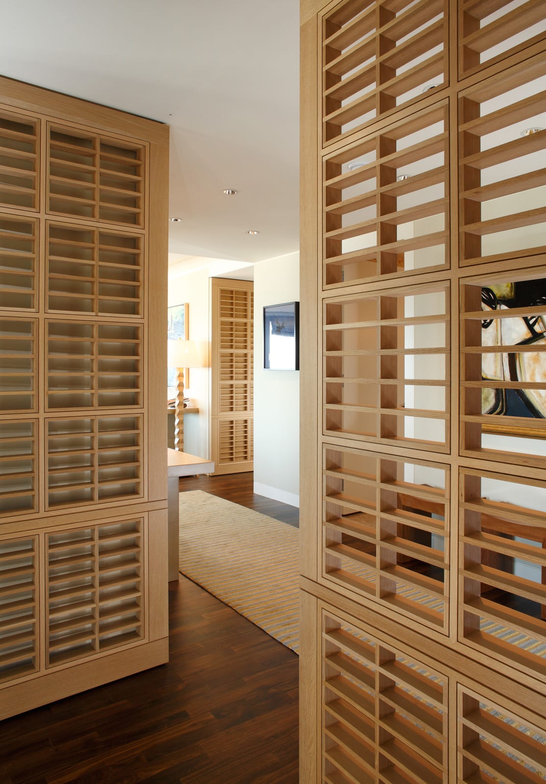 St. Regis Residence 38E