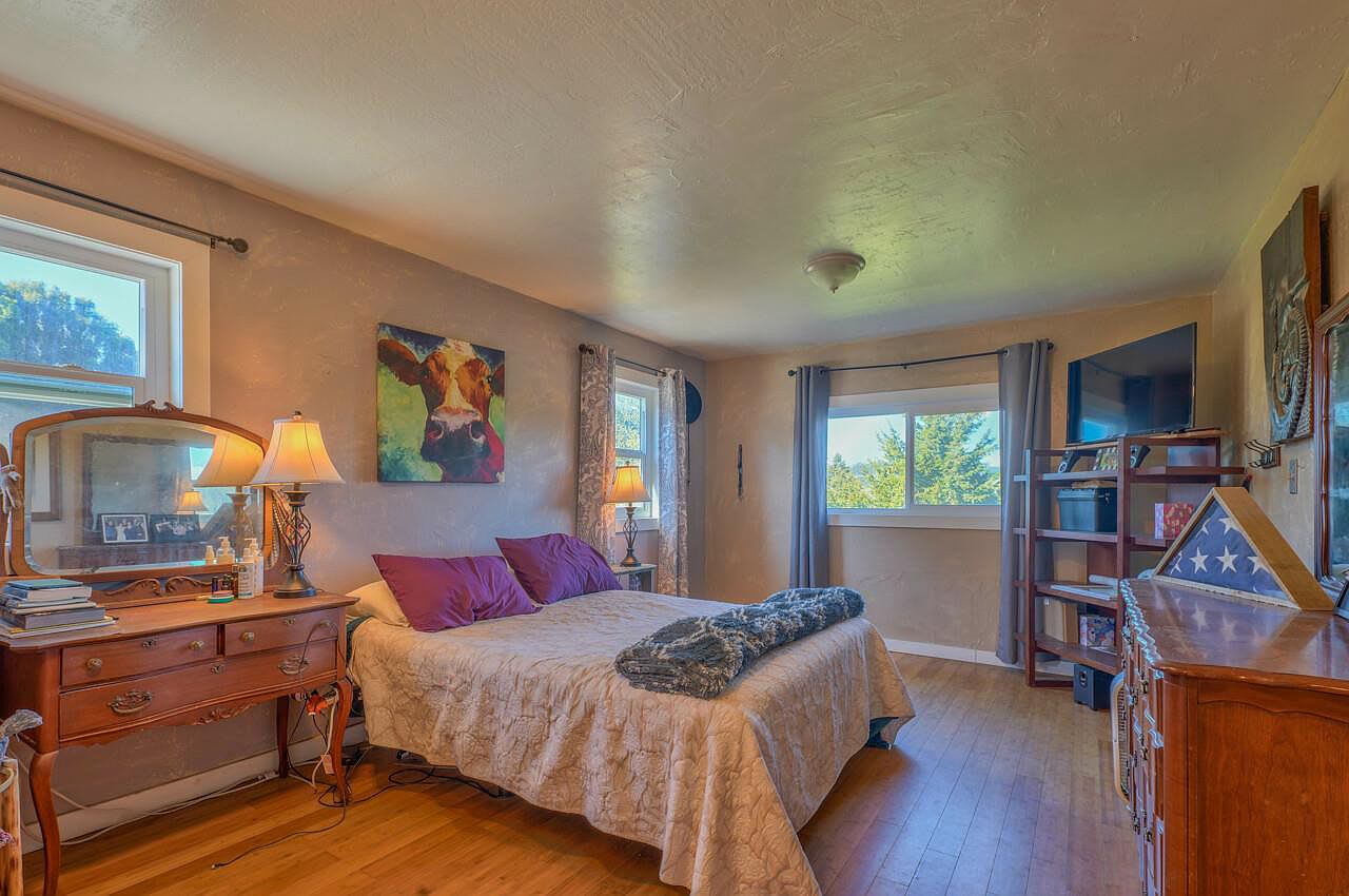 1084 San Miguel Canyon Rd