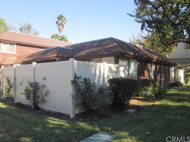 1833 E Amar Road