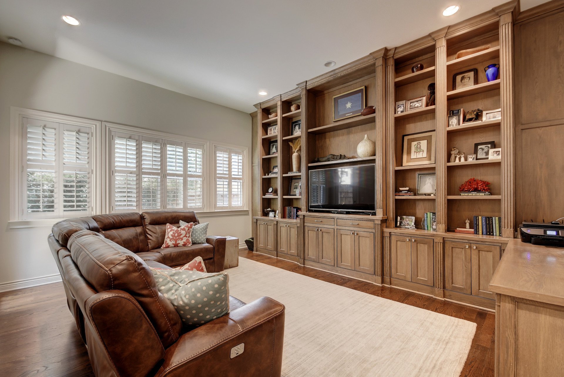 1212 Tamranae Ct