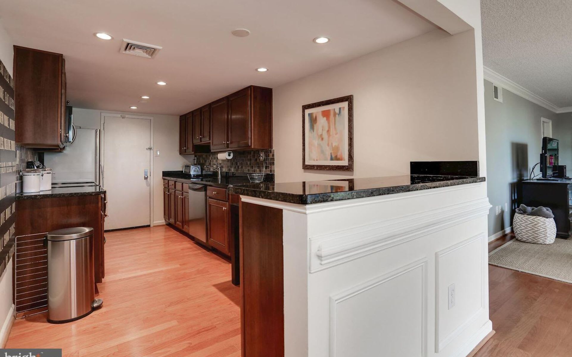 1515 S Arlington Rdg Rd, #305