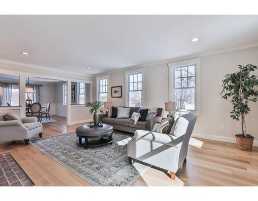 10 Ashland St