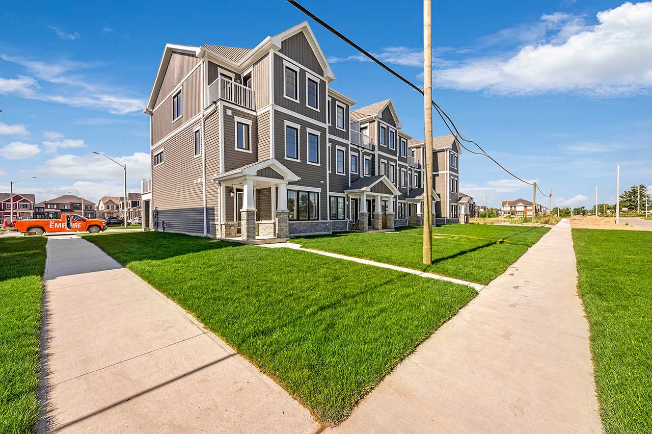 141 Melody Lane