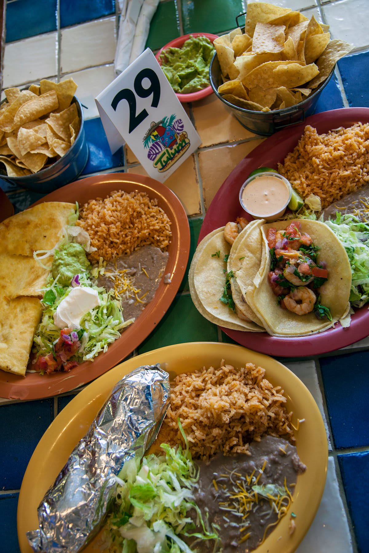 Local Love Fall/Winter 2019 – Part 1