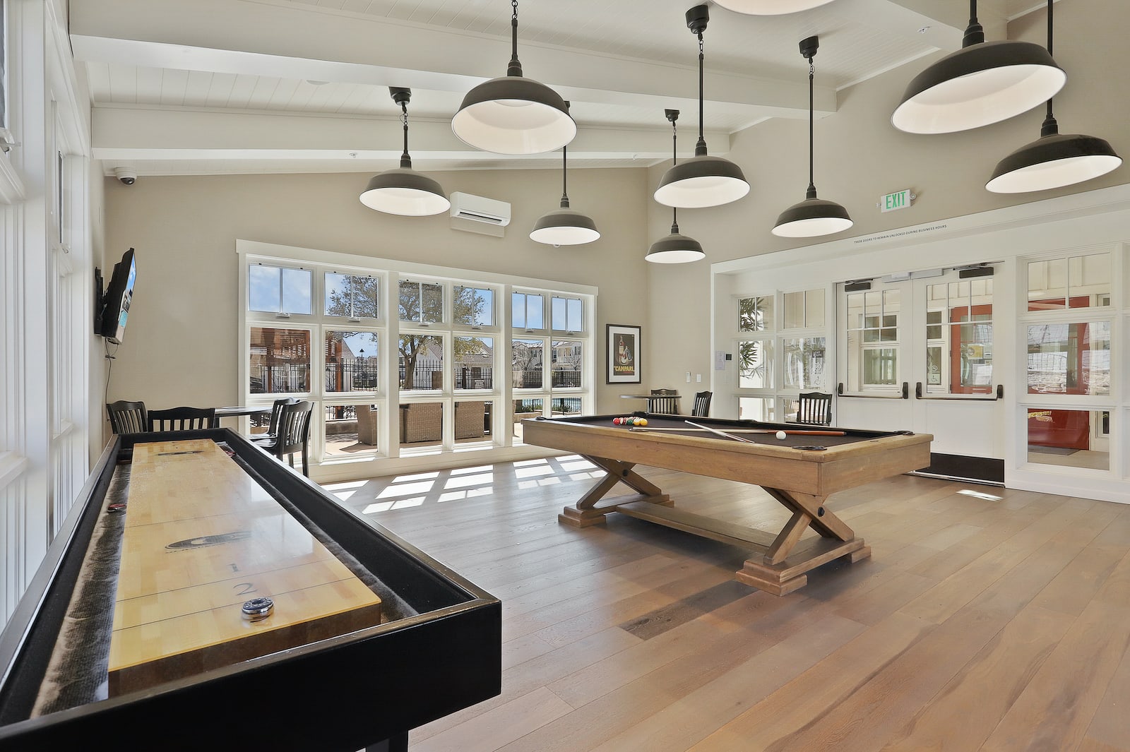 1000 Berryessa Lane Unit: 435