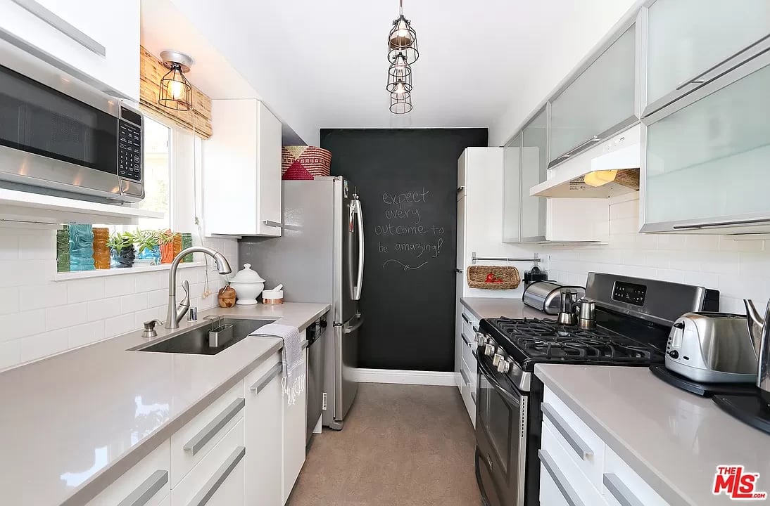 11138 Aqua Vista St #24