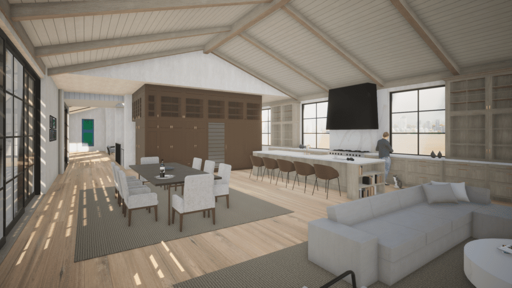 Build Your Dream Home in Lafayette’s Happy Valley Glen Neighborhood