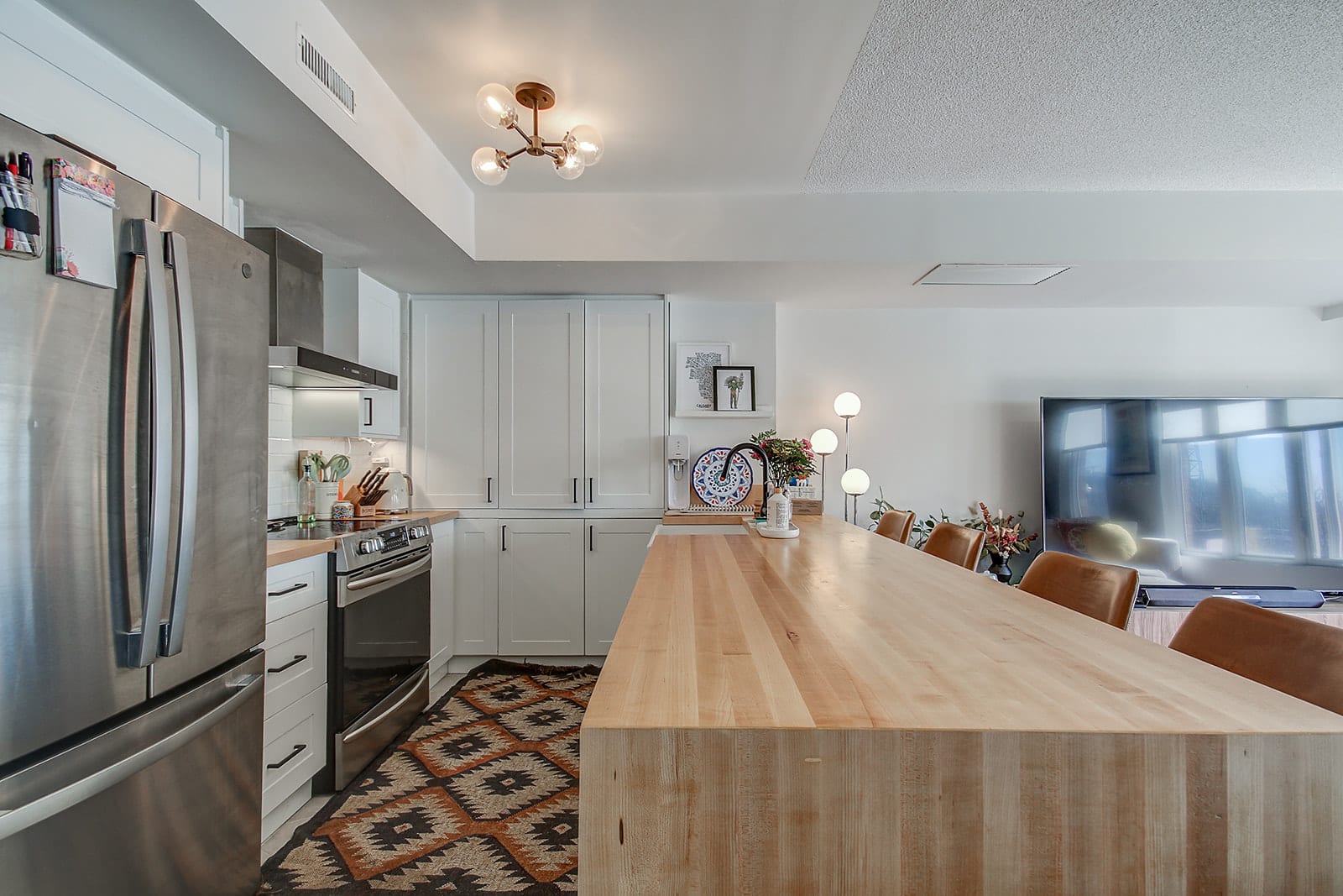 20 Foundry Ave 206