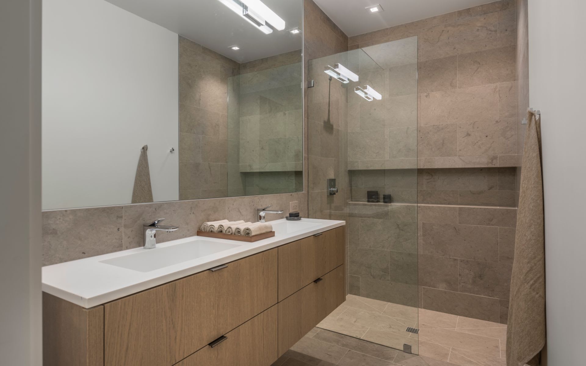 19 Rosemont Pl