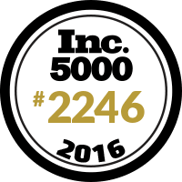 Inc. 5000