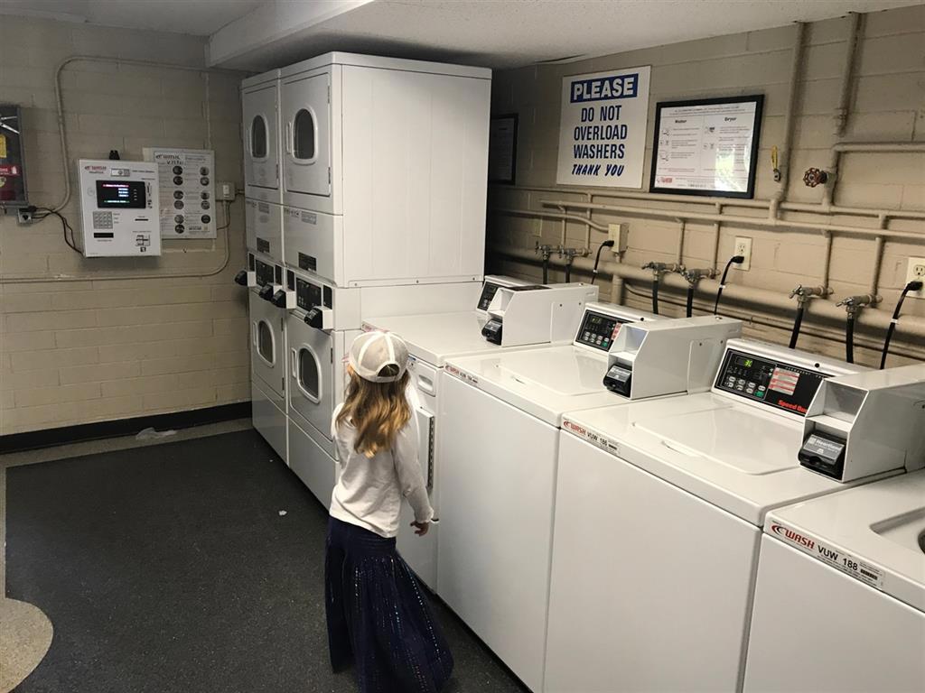 214-2510 Torrey Pines Rd Rd, La Jolla