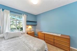 104-288 Eltham Rd