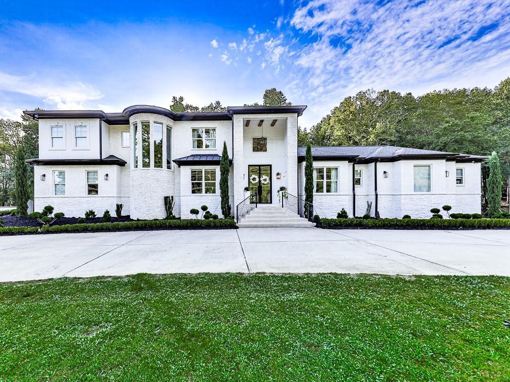 14225 Birmingham Hwy