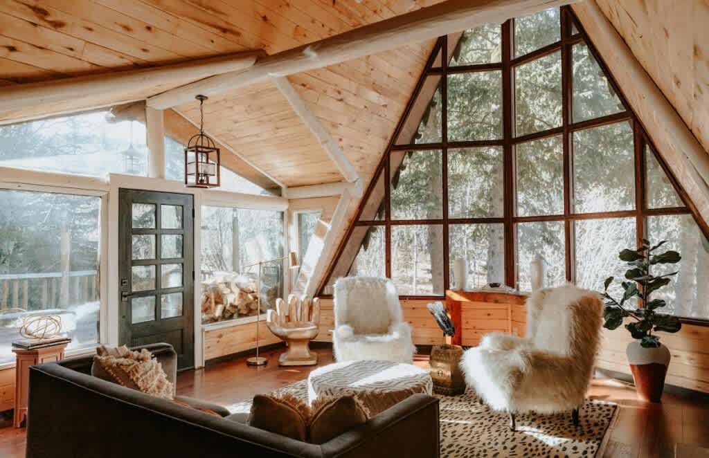 ASK A NESTER: Let the Light Shine