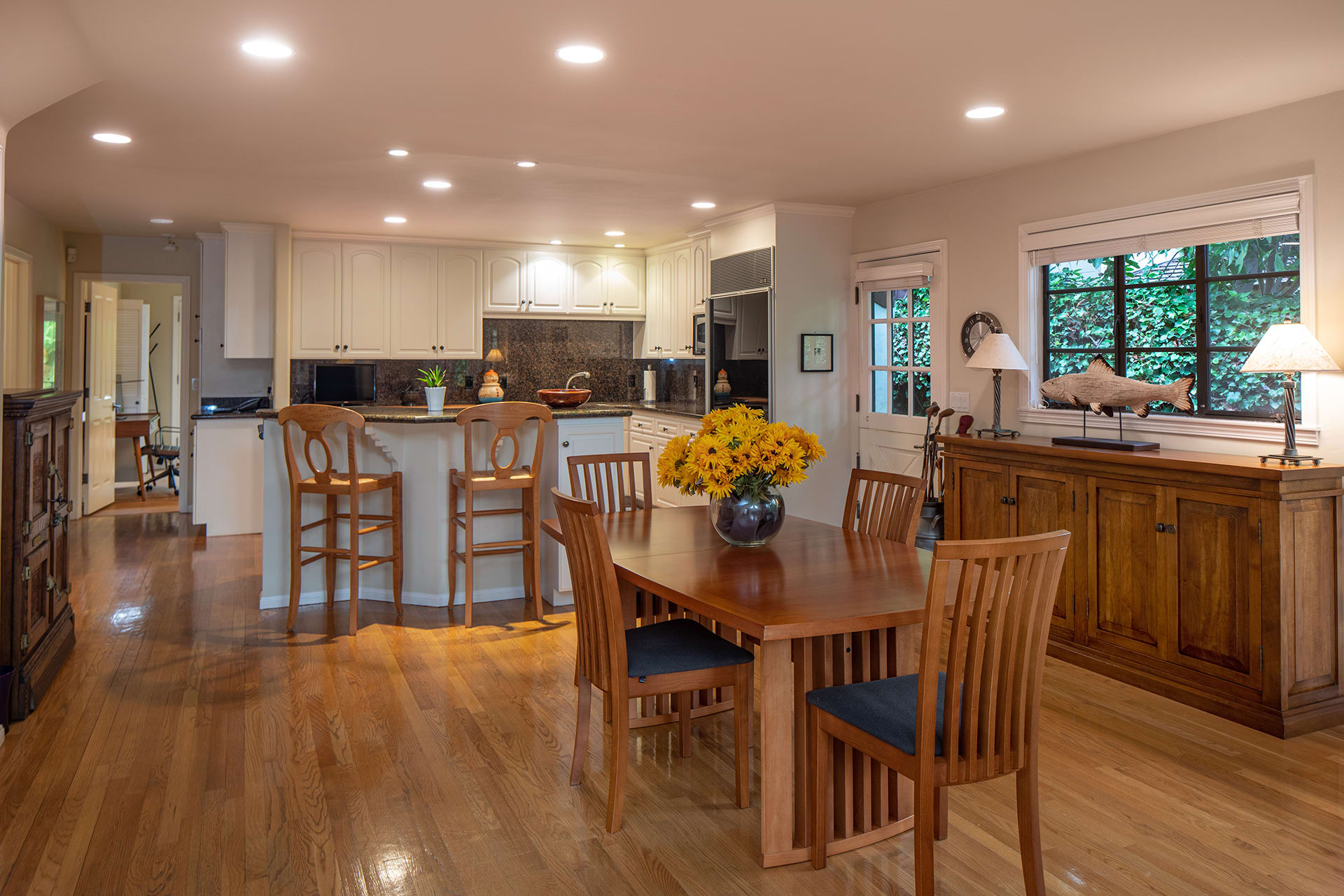 Charming Carmel Cottage - 26246 Carmelo